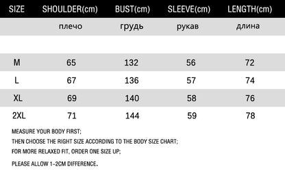 Street Wear Speckled Ink Rubbed Hooded Hoodies Fashion Sense Distressed Winter Coat Men&