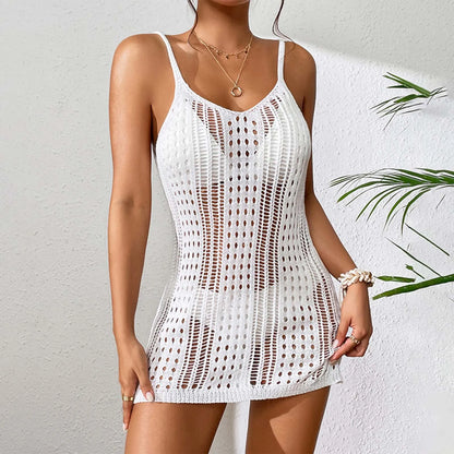 Cover up for Swimwear Women plus Size Women&