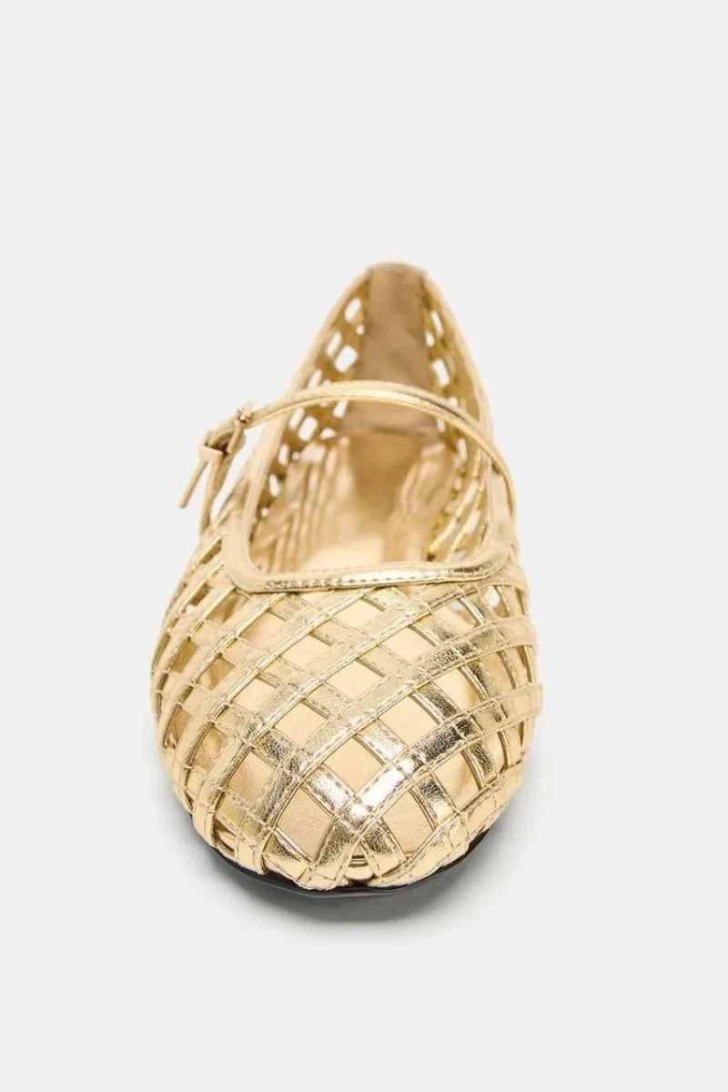 Fashion Designer Women&