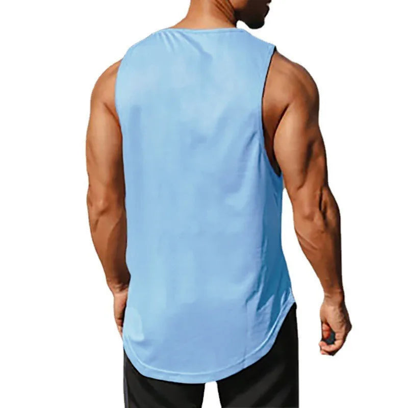 Summer Men&