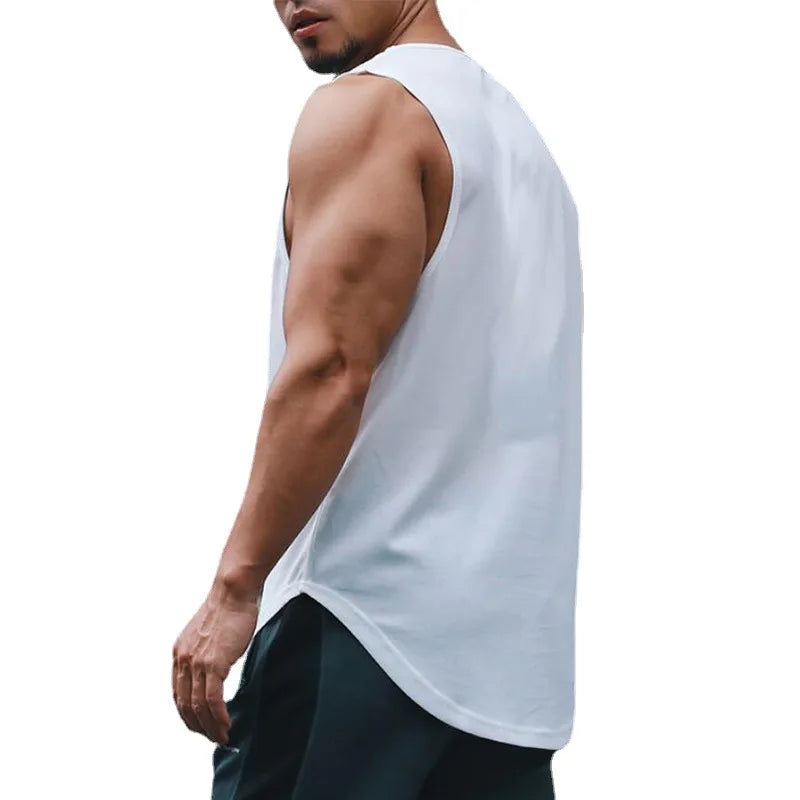 Summer Men&
