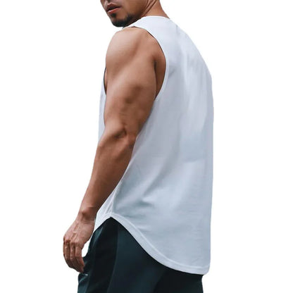 Summer Men&
