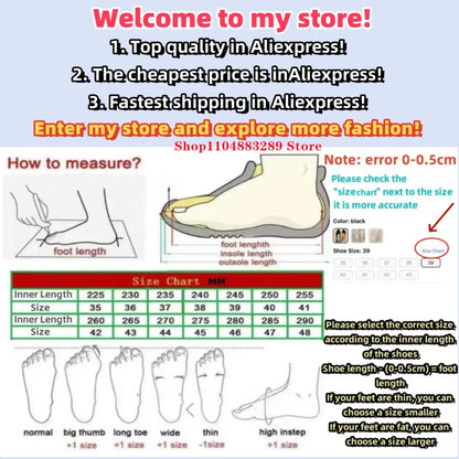 Designer Sneakers Women Shoes New Women Mesh Platform Sneakers High Heels Wedges Thick Bottom Breathable Casual Vulcanize Shoes