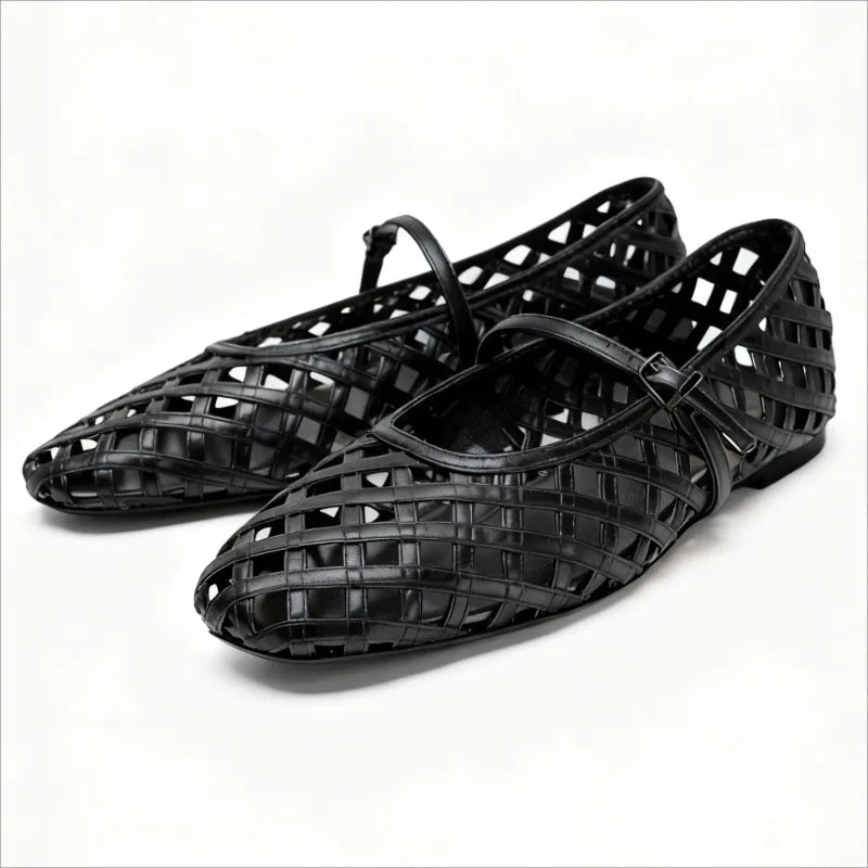 Fashion Designer Women&