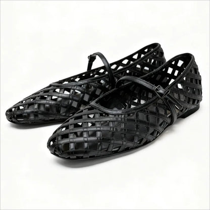 Fashion Designer Women&