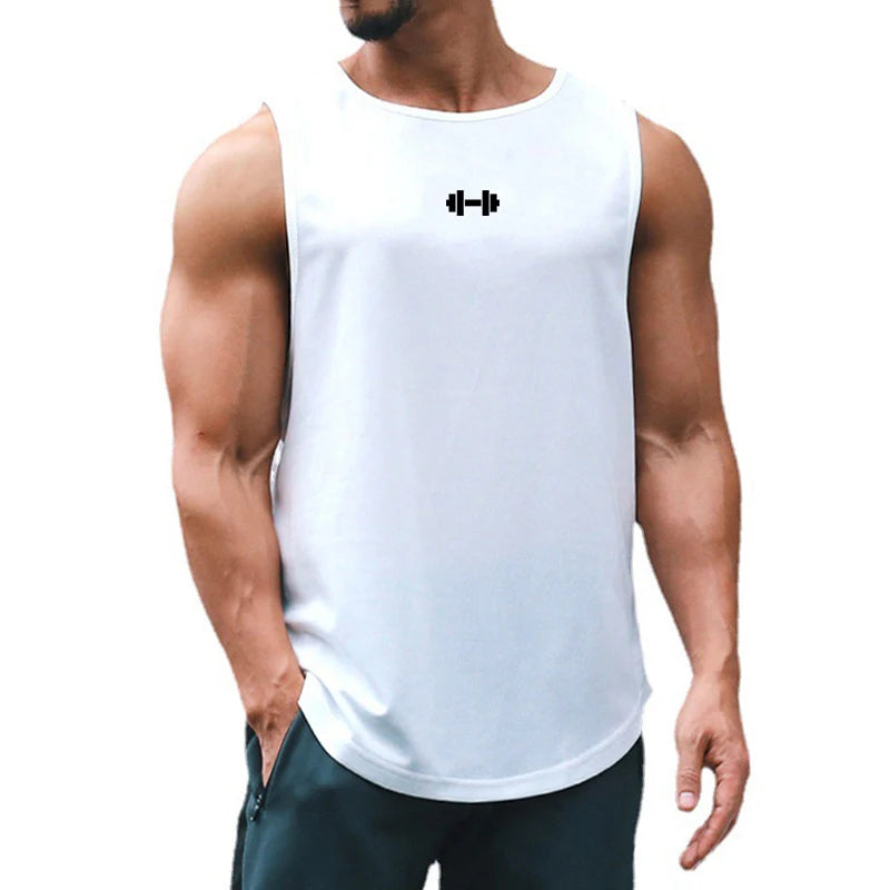 Summer Men&