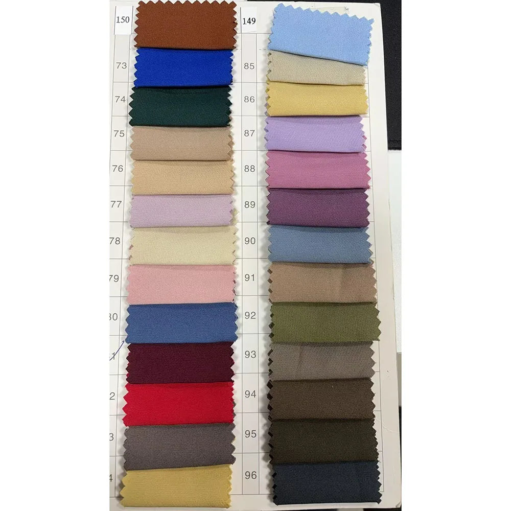 Fashion Chic Suits For Women Luxury Feather Applique Single Breasted 2 Pieces Female Suit (Blazer+Pants) Conjuntos De Pantalones