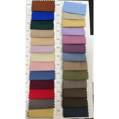 Fashion Chic Suits For Women Luxury Feather Applique Single Breasted 2 Pieces Female Suit (Blazer+Pants) Conjuntos De Pantalones