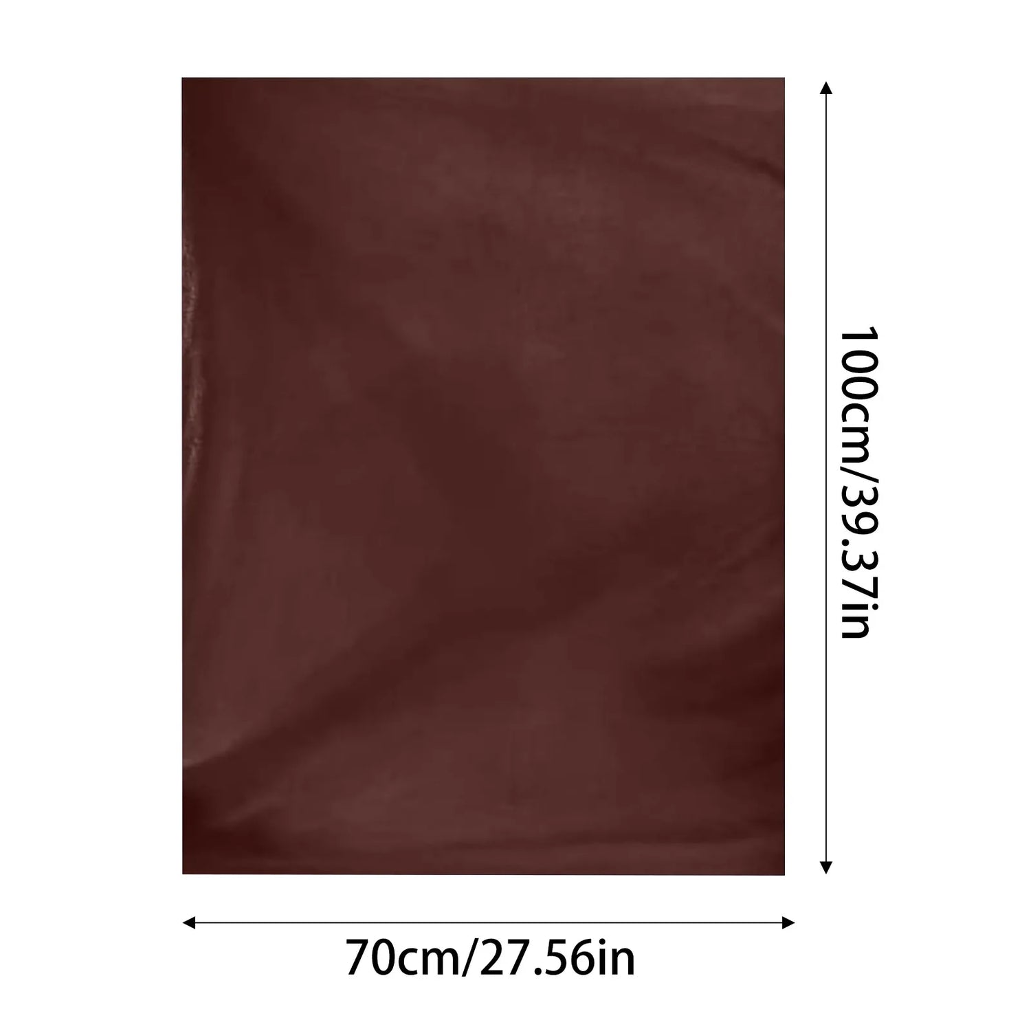 Fleece Blankets Single Twin Blanket For Bed, Full Size Fleece Throw Blanket, Warm Blanket For Winter, Shoulder Knee Cozy Blanket