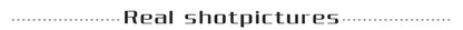 Hoodies Baggy Cute Loose Plain Hooded Tops Kawaii Sweatshirts for Women Cotton Novelty Warm Thick Designer New In Female Clothes