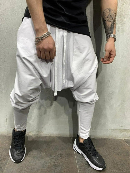 Mens Clothing 2025 Men&