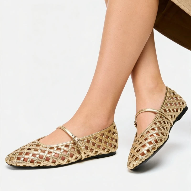 Fashion Designer Women&