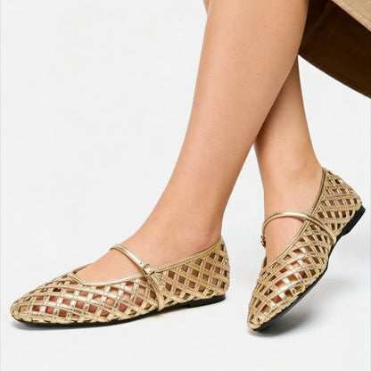 Fashion Designer Women&