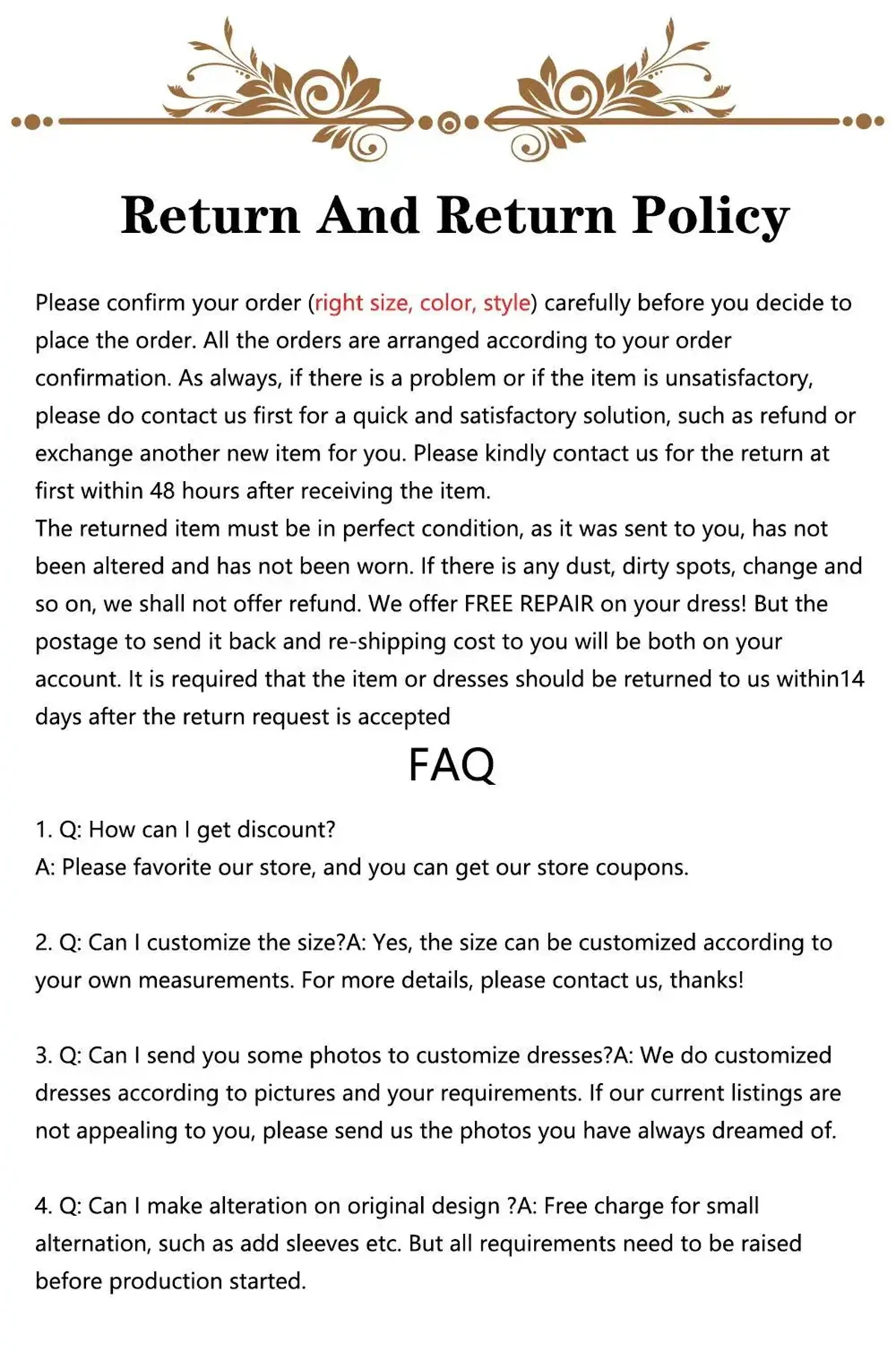 Fashion French style Plaid Groom Wedding Tuxedos Customized Slim Fit Notched Lapel Men Suits Male Prom Blazers Costume Homme