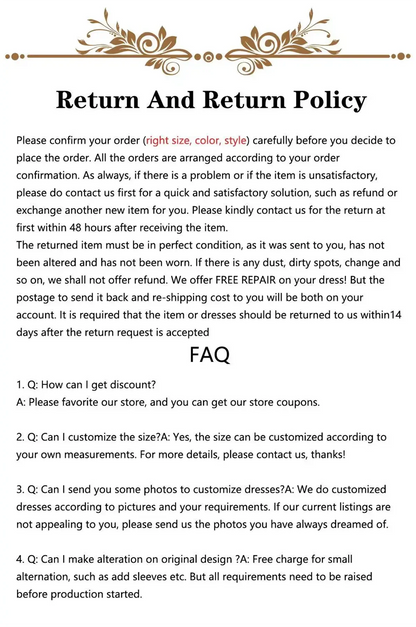 Fashion French style Plaid Groom Wedding Tuxedos Customized Slim Fit Notched Lapel Men Suits Male Prom Blazers Costume Homme
