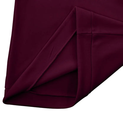 American autumn and winter heavy fleece long-sleeved men&
