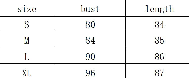 Fashionable style  long sleeves  double side pockets  textured fabric  slim-fit dress