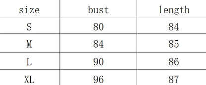 Fashionable style  long sleeves  double side pockets  textured fabric  slim-fit dress