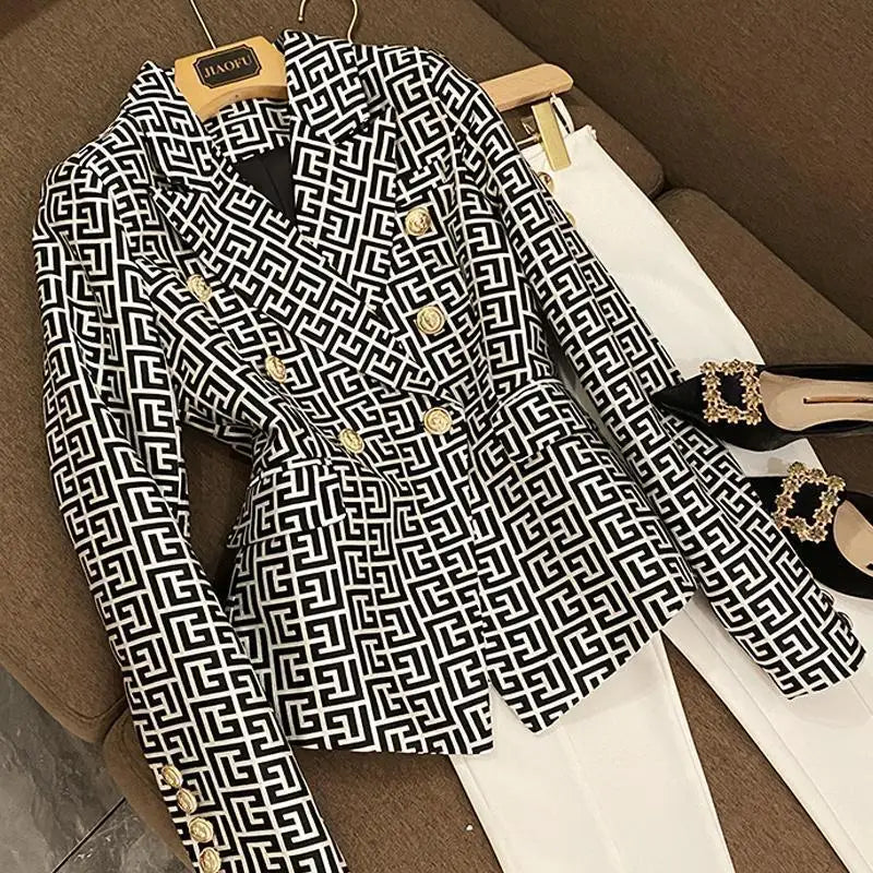 Luxury Women&