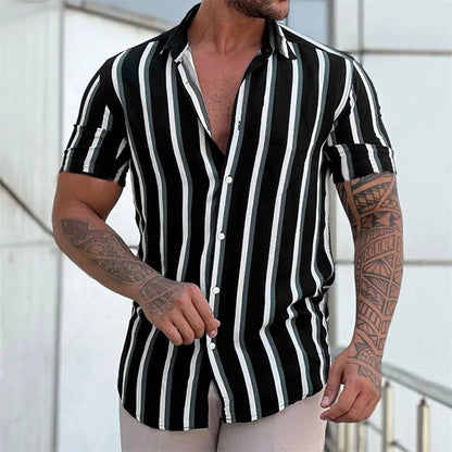 New Men&