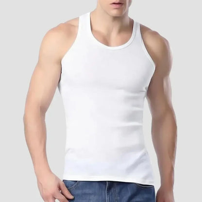 2025 New Men&