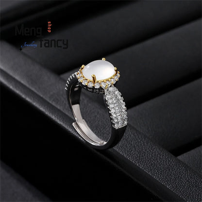 New Bestseller Is Fashionable, Individualistic, And Has A Niche Design Sense. It Exudes A Light Luxury And High-End Charm Luxury
