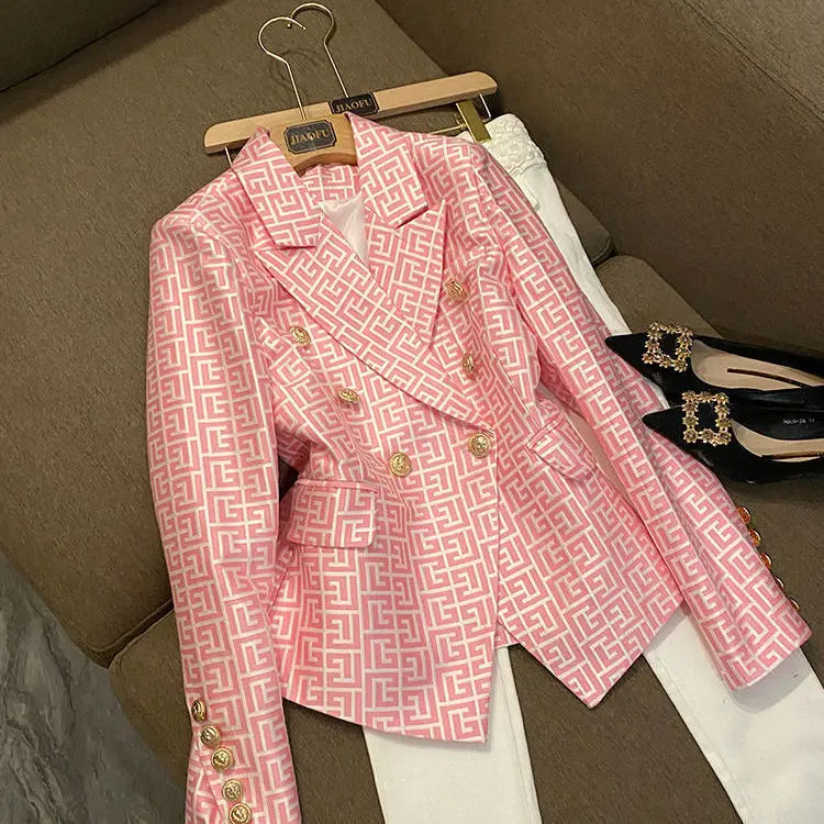 Luxury Women&