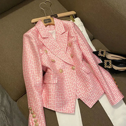 Luxury Women&