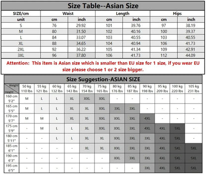 Men New Slim Jeans Male Pants Spring Autumn Elastic Feet Jean Streetwear Mens Skinny Zips Biker Cacual Long Denim Trousers