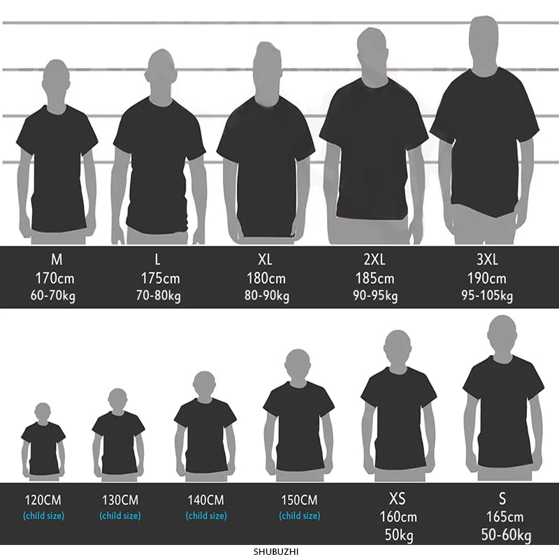 New Funny Teddy Bear Robot Tshirt Robotic Bear Shirt Casual Clothes Men Fashion Clothing Cotton T-Shirt Tee Top
