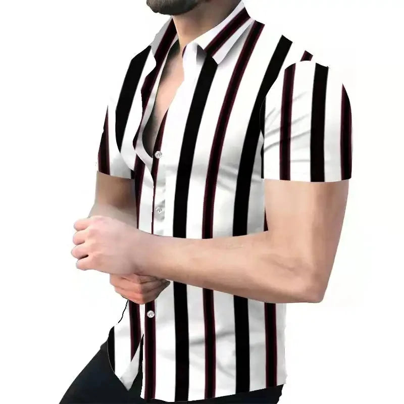New Men&