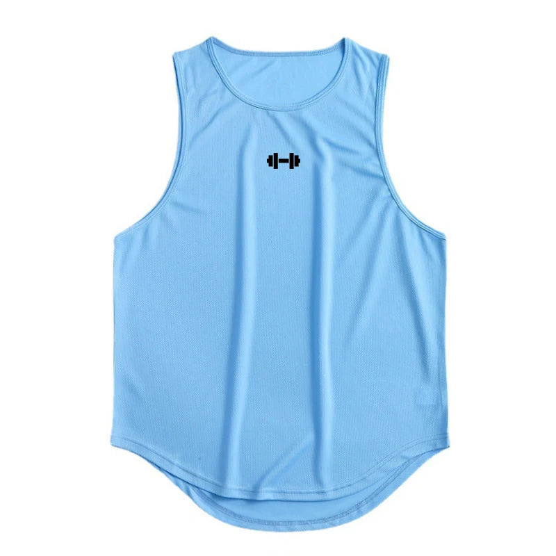 Summer Men&