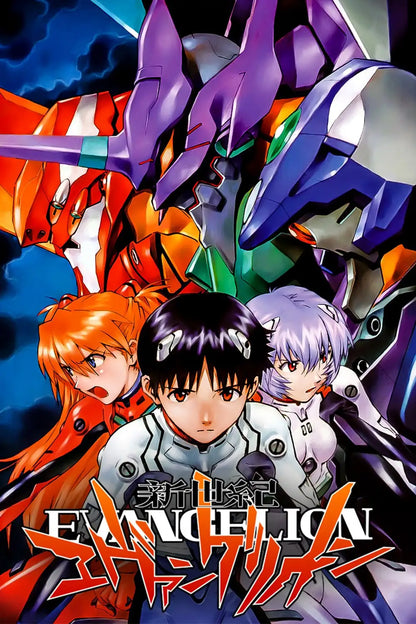 EVANGELION Eva Anime Hoodies Men Hoodie Sweatshirts Casual Long Sleeve Pullovers Hooded Sweater Cartoon Warm Hoody Tops Gifts
