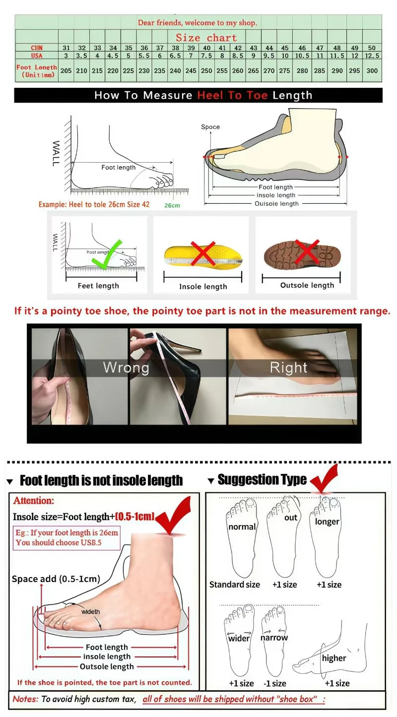 Fashion Designer Women&