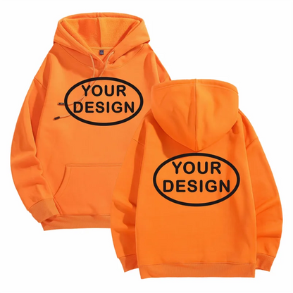 Customized Printed Men&