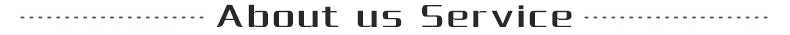 Hoodies Baggy Cute Loose Plain Hooded Tops Kawaii Sweatshirts for Women Cotton Novelty Warm Thick Designer New In Female Clothes