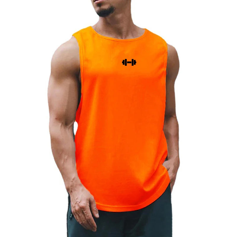 Summer Men&