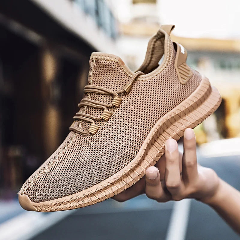 Sneaker for Men Casual Shoes Sneakers Men&