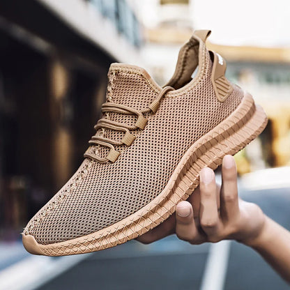 Sneaker for Men Casual Shoes Sneakers Men&