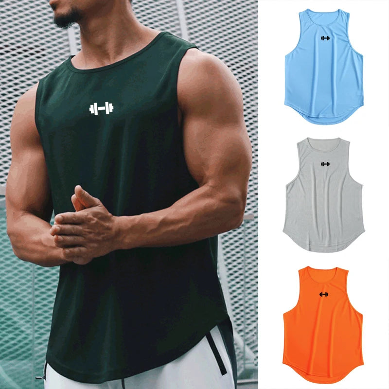 Summer Men&