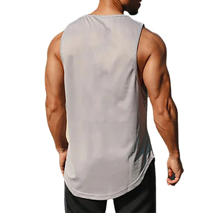 Summer Men&