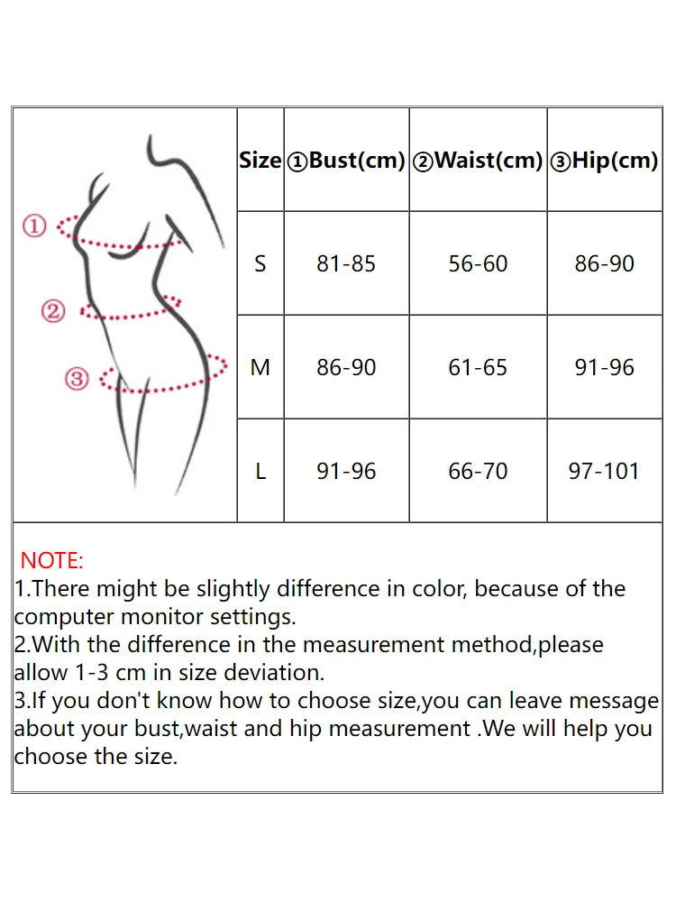 2023 Sexy Ruffle Frill Bikini Solid Swimwear Women Swimsuit Female Bikini Set Brazilian Bathing Suit Beachwear Swim Lady Bathers