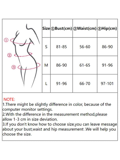 2023 Sexy Ruffle Frill Bikini Solid Swimwear Women Swimsuit Female Bikini Set Brazilian Bathing Suit Beachwear Swim Lady Bathers