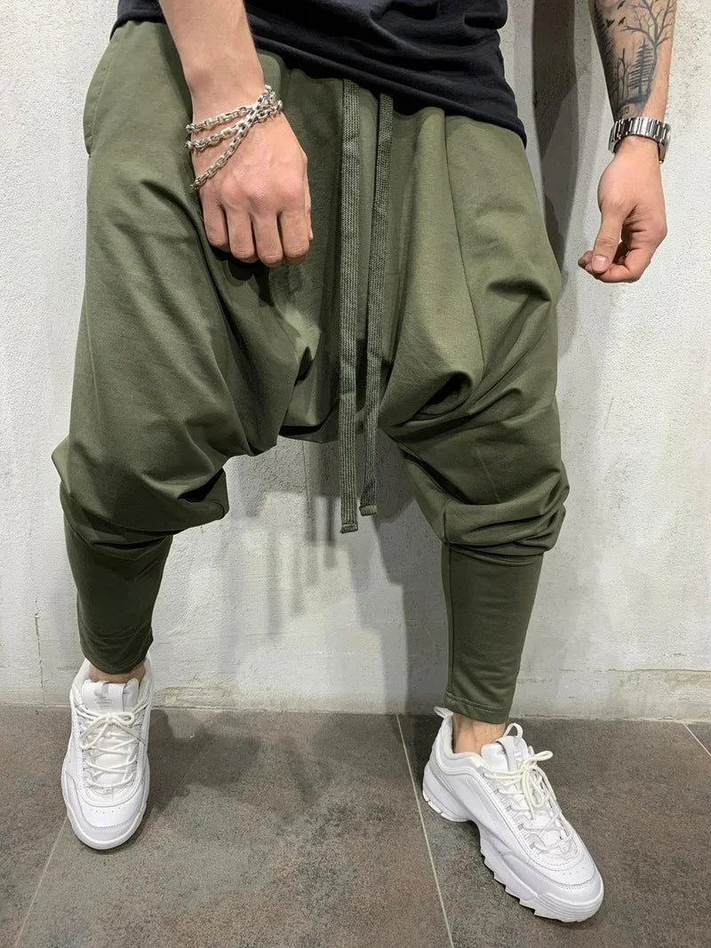 Mens Clothing 2025 Men&