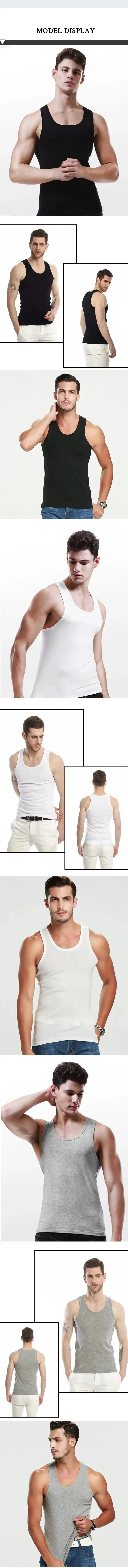 2025 New Men&