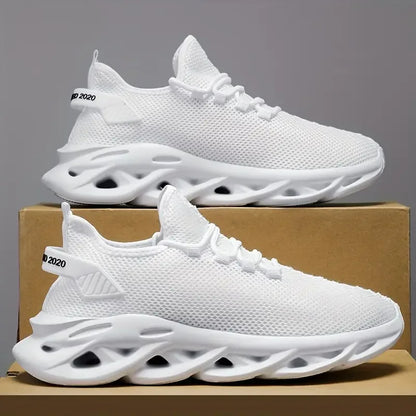 Sneaker for Men Casual Shoes Sneakers Men&