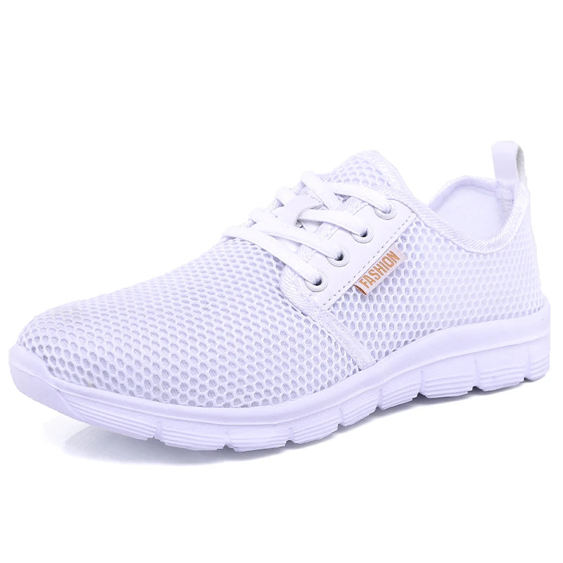 Brand Designer Sneakers for Man Fashion New Men&