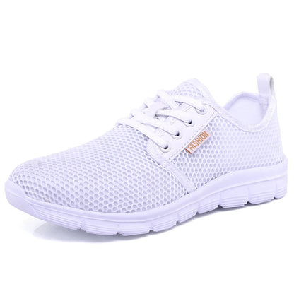Brand Designer Sneakers for Man Fashion New Men&
