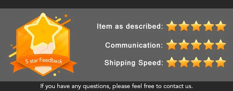 Summer Polo Shirts Men M-5xl Quick Dry Short Sleeve T-Shirt Elasticity Breathable Cool Ice Silk Polo Shirt Male Purple 18 Colors