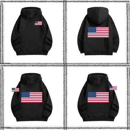 Customized Printed Men&